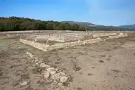 17537