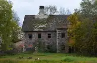 175405
