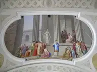 175426