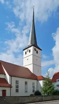 175433