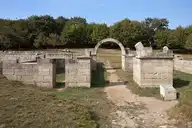 17543