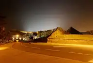 17548