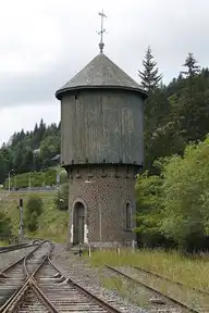 175539