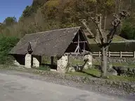 175559