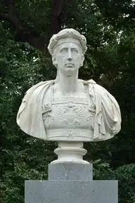 175589