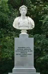 175590