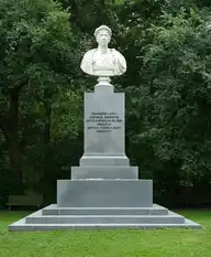 175591