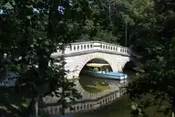 175593