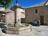 175628