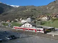 175681