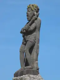 175703