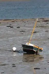 175735