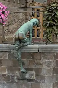 175737