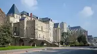 175753
