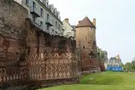 175763