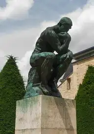 175804