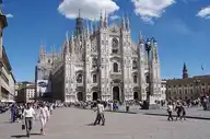 17590