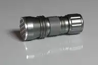 176048