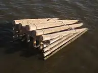 176069