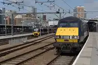 176089