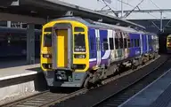 176097