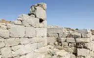17610