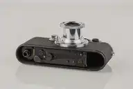 176228