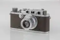176236