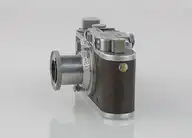 176238