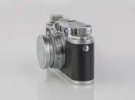 176244