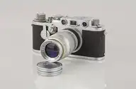 176247