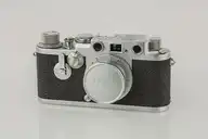 176250