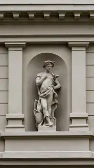 176276