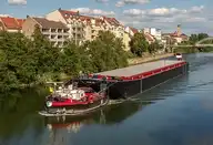 176353