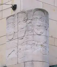 176355