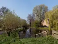 176396