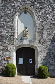 17641