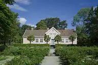 176420