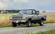 176428