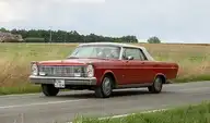 176432