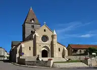 17644
