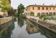 176643