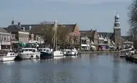 176651