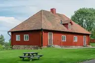 176665