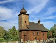 17667