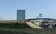176748