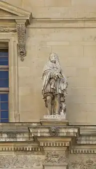 176770