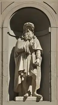 176810