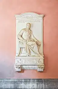 176865