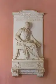176866
